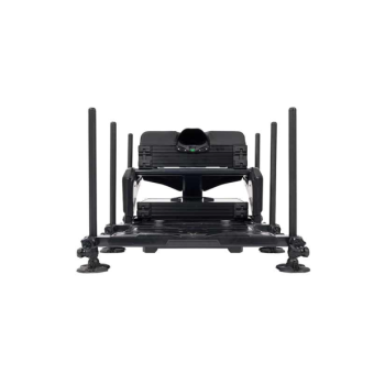 Платформа Matrix S25 Pro Seatbox Black Edition